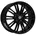5 x 19 5 x ET45 MB66 6