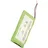 Albrecht Camping & Outdoor Lithium-Ion Polymer 1800mAh 11.1V (27386)
