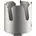 Allmat 3725 D 50 Schnitt-T 65
