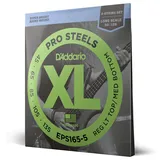 D'Addario EPS165-5 Saiten