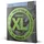 D'Addario EPS165-5 Saiten