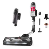 Rowenta X-Force Flex 13.60 Allergy RH9A36WV