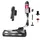 Rowenta X-Force Flex 13.60 Allergy RH9A36WV