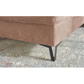 Sofa.de Ecksofa Coco ¦ ¦ Maße (cm): B: 283 H: 89 T: 210.0
