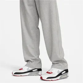 Nike Club Knit Jogginghose Grau XL