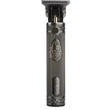 Efalock Professional Bad Butch Trimmer Schwarz