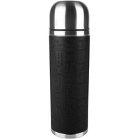 Tefal K30644 vacuum flask 1 l