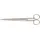 KS Tools Universalschere