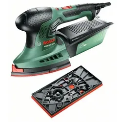 Deltaschleifer PSM 200 AES (06033B6000)