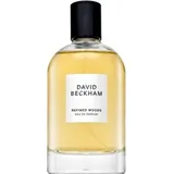 David Beckham Refined Woods Eau de Parfum 100 ml