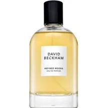 David Beckham Refined Woods Eau de Parfum 100 ml