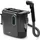 ETA Steam&Clean 7214 90000 schwarz