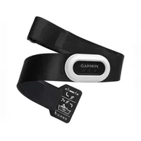 Garmin HRM PRO Plus Premium Herzfrequenz Brustgurt