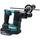 Makita DHR171RAX3 inkl. 2 x 2,0 Ah + Zubehör