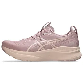 Asics Gel-Kayano 32 Damen Morganite/Pearl Pink 37