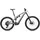 Specialized Turbo Levo 4 Evo Pro 2027 Unisex 29 Zoll RH 0 cm grau/silber