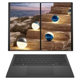 Asus Zenbook Duo OLED 14'' Intel Core Ultra 9 386H 32 GB RAM 1 TB SSD Win11 Home