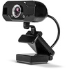 Full HD 1080p Webcam mit Mikrofon (43300)