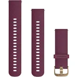 Garmin Armband für vivoactive HR