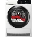 AEG TR7T65695 Trockner 7000 Wärmepumpentrockner (9 kg)