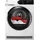 AEG TR7T65695 Trockner 7000 Wärmepumpentrockner (9 kg)