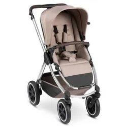 ABC DESIGN Kinderwagen Samba Grain Kollektion 2024