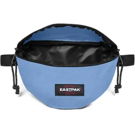 Eastpak Springer 17 blau