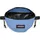 Eastpak Springer 17 blau