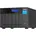 TVS-h674 Schwarz