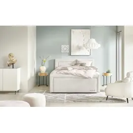 jette home Jette Frame 184 x 129 cm Weiß