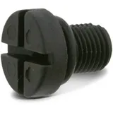 METZGER Entlüfterschraube/-ventil, Kühler ORIGINAL ERSATZTEIL 4010561