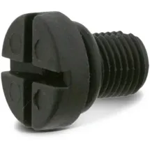 METZGER Entlüfterschraube/-ventil, Kühler ORIGINAL ERSATZTEIL 4010561