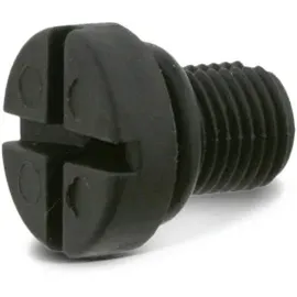 METZGER Entlüfterschraube/-ventil, Kühler ORIGINAL ERSATZTEIL 4010561