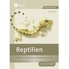 Reptilien