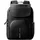 XD Design Bobby Daypack 41.5 cm Laptopfach schwarz
