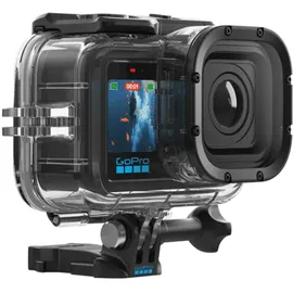 GoPro Protective Housing (MISSION 1)