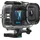 GoPro Protective Housing (MISSION 1)