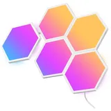 Govee Glide Hexa Light Panels