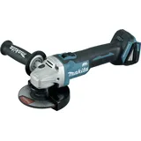 Makita DGA506Z ohne Akku - im Karton