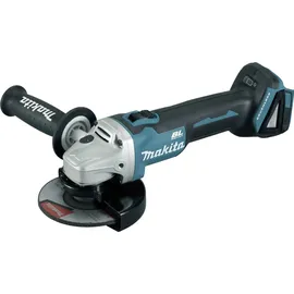 Makita DGA506Z ohne Akku - im Karton