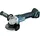 Makita DGA506Z ohne Akku - im Karton