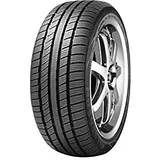 Mirage MR762 215/50 R17 95V
