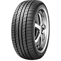 Mirage MR762 215/50 R17 95V