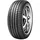 Mirage MR762 215/50 R17 95V
