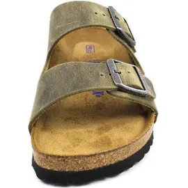 Birkenstock Arizona Sfb, 1019377 - Gr.: 39