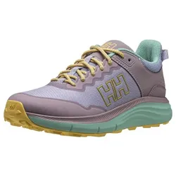 Helly Hansen W Cantabria purple clay / bright laven (676) 7