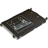 HP HDD Hardware Kit L78776-001