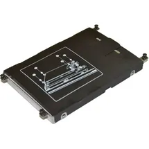 HP HDD Hardware Kit L78776-001