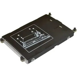 HP HDD Hardware Kit L78776-001