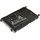 HP HDD Hardware Kit L78776-001